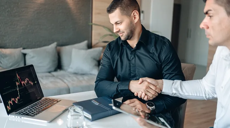 5 Ways That Can Develop Your Drving Skill